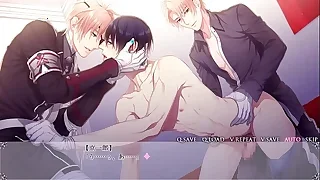 Gay Porn 16