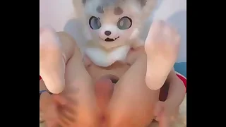 Horny Twink Porn 47