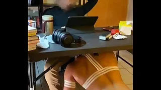 Asian Gay Sex 16
