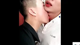 Twink Fuck 0