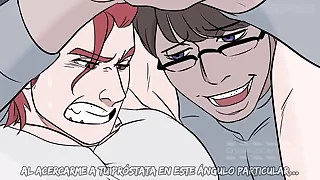 1248 cum on ass porn videos