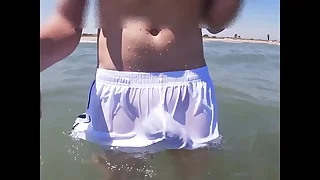 159 hispanic porn videos