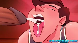 464 amador porn videos