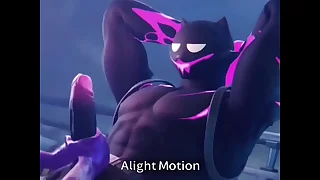 2395 big cock gay porn porn videos