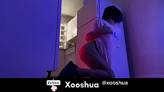 19223 gay porn videos